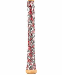 Lizard Skins DSP Bat Wrap 0.5 Mm (CAMO) -Softball Bats Sales Store 30900001 Lizard Skins DSP Bat Wrap CAMO razorcamo 2