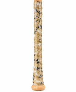 Lizard Skins DSP Bat Wrap 0.5 Mm (CAMO)