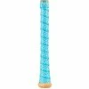 Lizard Skins DSP Bat Grip 1.1 Mm -Softball Bats Sales Store 30900004 Lizard Skins DSP Bat Wrap aqua 1