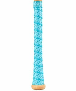 Lizard Skins DSP Bat Grip 1.1 Mm