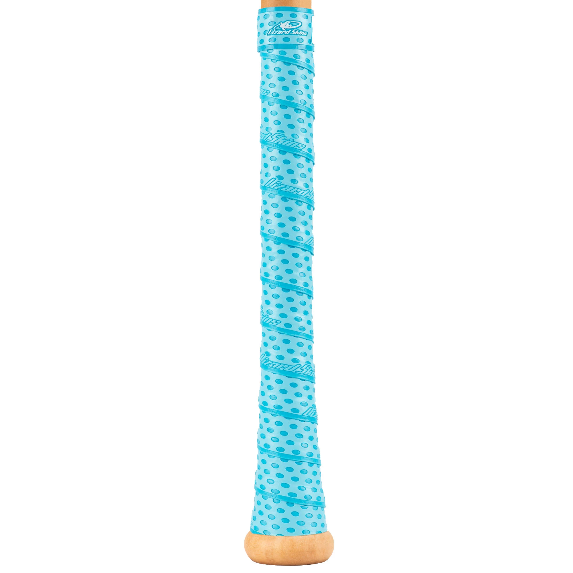 Lizard Skins DSP Bat Grip 1.1 Mm 3 Lizard Skins DSP Bat Grip 1.1 Mm