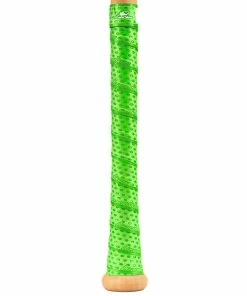 Lizard Skins DSP Bat Grip 1.1 Mm 12 Lizard Skins DSP Bat Grip 1.1 Mm -Softball Bats Sales Store 30900004 Lizard Skins DSP Bat Wrap green