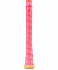 Lizard Skins DSP Bat Grip 1.1 Mm 10 Lizard Skins DSP Bat Grip 1.1 Mm -Softball Bats Sales Store 30900004 Lizard Skins DSP Bat Wrap neonpink 1