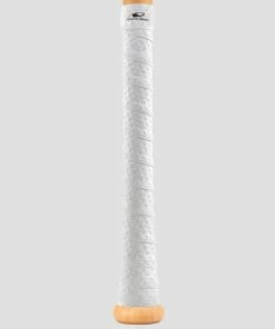 Lizard Skins DSP Bat Grip 0.5 Mm -Softball Bats Sales Store 30900004 Lizard Skins DSP Bat Wrap white