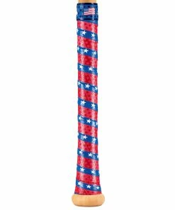 Lizard Skins DSP Bat Grip - Freedom Grip