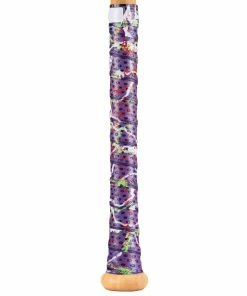 Lizard Skins DSP Bat Grip 1.8 Mm