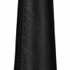 Lizard Skins Bat Taper Standard Black -Softball Bats Sales Store 30901001 Lizard Skins Bat Taper Standard Black