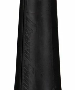 Lizard Skins Bat Taper Standard Black