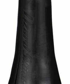 Lizard Skins Bat Taper Flared Black