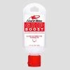 Lizard Skins Grip Boost Bottle - 6 Oz. -Softball Bats Sales Store 30903001 lizard skins grip boost bottle 2oz 1
