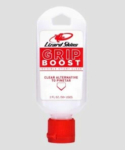 Lizard Skins Grip Boost Bottle - 6 Oz.
