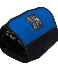 Lizard Skins Glove Wrap -Softball Bats Sales Store 30903002 Lizard Skins Glove Wrap blue