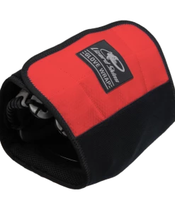 Lizard Skins Glove Wrap