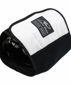 Lizard Skins Glove Wrap -Softball Bats Sales Store 30903002 Lizard Skins Glove Wrap white