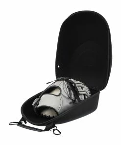 Lizard Skins Glove Guardian Single