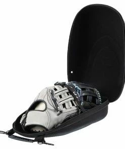 Lizard Skins Glove Guardian Double