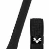 Vulcan SOLID Series -Softball Bats Sales Store 30990006 Vulcan Solid Black