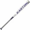 Shop By Certification New Easton Mystique FP13MQ Fastpitch Softball Bat White/Purple -Softball Bats Sales Store 3123jTEmMBL. AC SY355 1080x1080