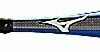 Shop By Certification Brand New Mizuno Finch Fastpitch Softball Bat 340277 -Softball Bats Sales Store 315 2boh985kl. ac sx466 1080x1080