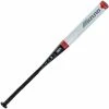 New Mizuno 340286 Whiteout White/Black Fastpitch Softball Bat Shop By Certification -Softball Bats Sales Store 340286 201st 20shot 20edit 20feb 641db0e4 b1c1 4f0f 8269 3bae1a363fa9 1080x1080