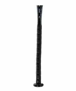 New Mizuno 340286 Whiteout White/Black Fastpitch Softball Bat Shop By Certification -Softball Bats Sales Store 340286 203rd 20shot 20edit 3f185231 b31f 40a8 900a 8fe2bdd16ac2 1080x1080