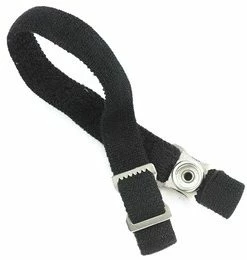 Rawlings RCS1 Chin Strap