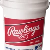 Rawlings Ball Bucket