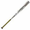 New Mizuno Nighthawk 340363 Fastpitch Softball Bat White Shop By Certification -Softball Bats Sales Store 340363 201st 20shot 20edit 20feb 1080x1080