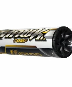 New Mizuno Nighthawk 340363 Fastpitch Softball Bat White Shop By Certification -Softball Bats Sales Store 340363 203rd 20shot 20edit 1080x1080