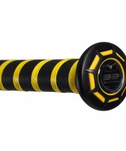 New Mizuno Nighthawk 340363 Fastpitch Softball Bat White Shop By Certification -Softball Bats Sales Store 340363 204th 20shot 20edit 1080x1080