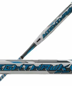 Softball Bats Sales Store -Softball Bats Sales Store 340382 202nd 20shot 20edit 1080x1080