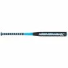 New Mizuno Nighthawk 340447 Fastpitch Softball Bat -11 2 1/4″ -Softball Bats Sales Store 340447 1080x1080