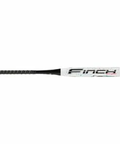 Shop By Certification New 29/16 Mizuno Jenny Finch Fastpitch Softball Bat 340452 -13