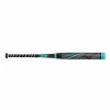 Mizuno F19 Carbon 2 340474 Fastpitch Softball Bat Black/Blue Shop By Certification -Softball Bats Sales Store 340474 1080x1080