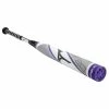 New 2020 Mizuno F20-Power Carbon Fast Pitch Softball Bat 2 1/4″ -10 1 New 2020 Mizuno F20-Power Carbon Fast Pitch Softball Bat 2 1/4″ -10 -Softball Bats Sales Store 340527 1080x1080