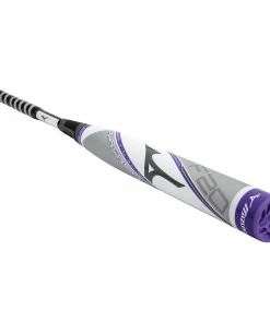 New 2020 Mizuno F20-Power Carbon Fast Pitch Softball Bat 2 1/4″ -10