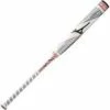 New Mizuno Jenny Finch F20 Fastpitch Softball Bat 340533 -13 -Softball Bats Sales Store 340533 201 2ff34325 6e7c 4aca bc40 dfaacd6fee91 1080x1080