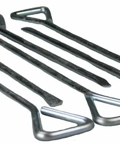 Benson BS (GH-1015) Extra Base Spikes