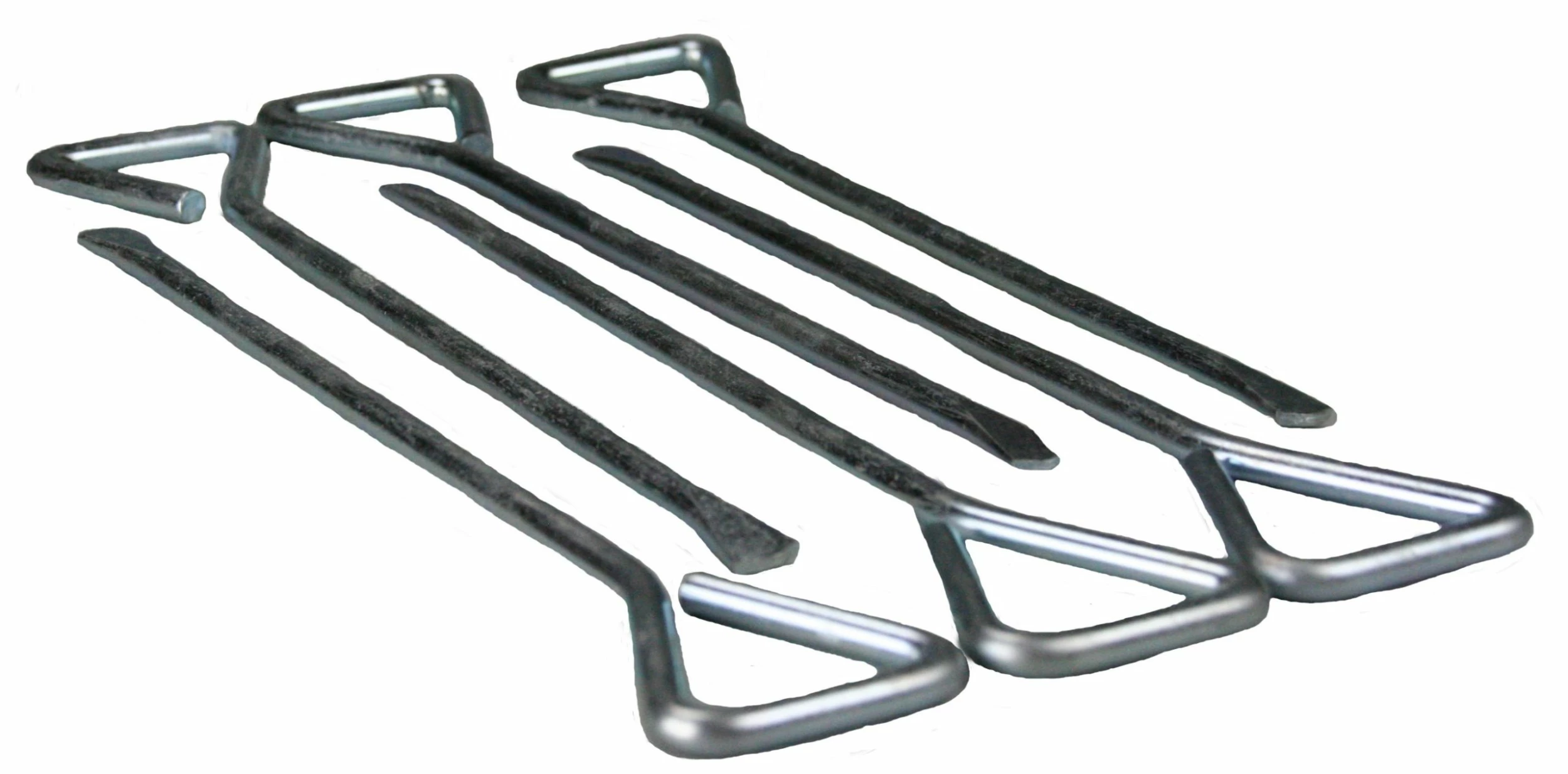 Benson BS (GH-1015) Extra Base Spikes 2 Benson BS (GH-1015) Extra Base Spikes