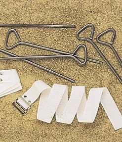 Softball Bats Sales Store -Softball Bats Sales Store 34070016 benson bst