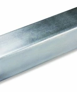 Benson GR (GH-1010) Ground Receptacle