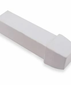 Benson RAS (GH-1008) Rubber Anchor Stake