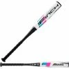 New Mizuno Jenny Finch Fastpitch Softball Bat 340368 Shop By Certification 2 New Mizuno Jenny Finch Fastpitch Softball Bat 340368 Shop By Certification -Softball Bats Sales Store 360369 1080x1080