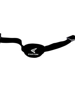 Easton BBSB Helmet Chinstrap BK