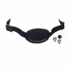 Easton Contour Helmet Chin Strap 2 Easton Contour Helmet Chin Strap -Softball Bats Sales Store 37025006 Easton Contour Helmet Chin Strap