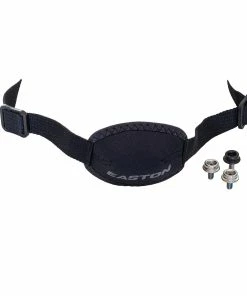 Easton Contour Helmet Chin Strap