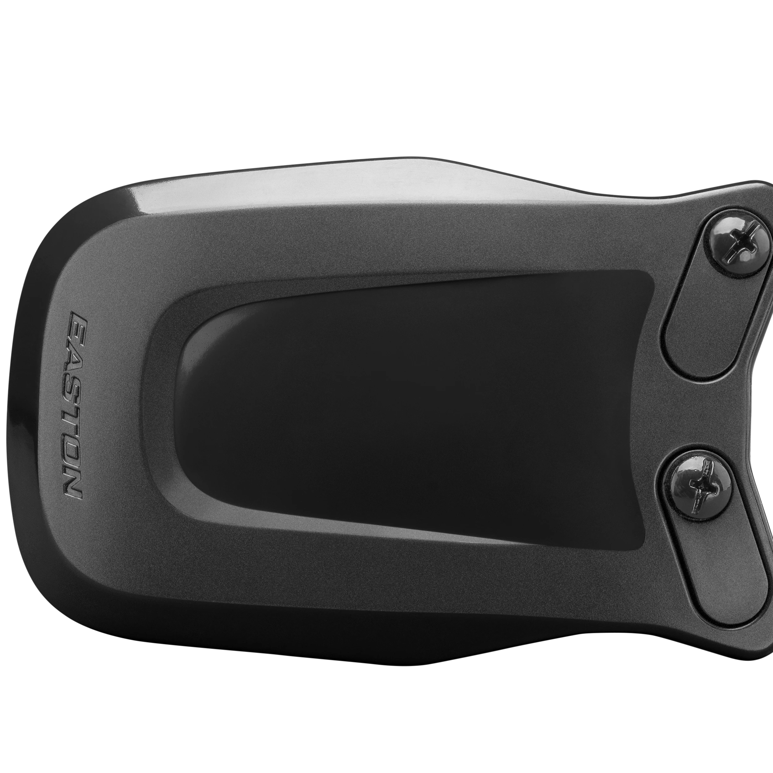 Easton Universal Jaw Guard 4 Easton Universal Jaw Guard - Image 2