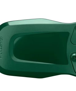 Easton Universal Jaw Guard