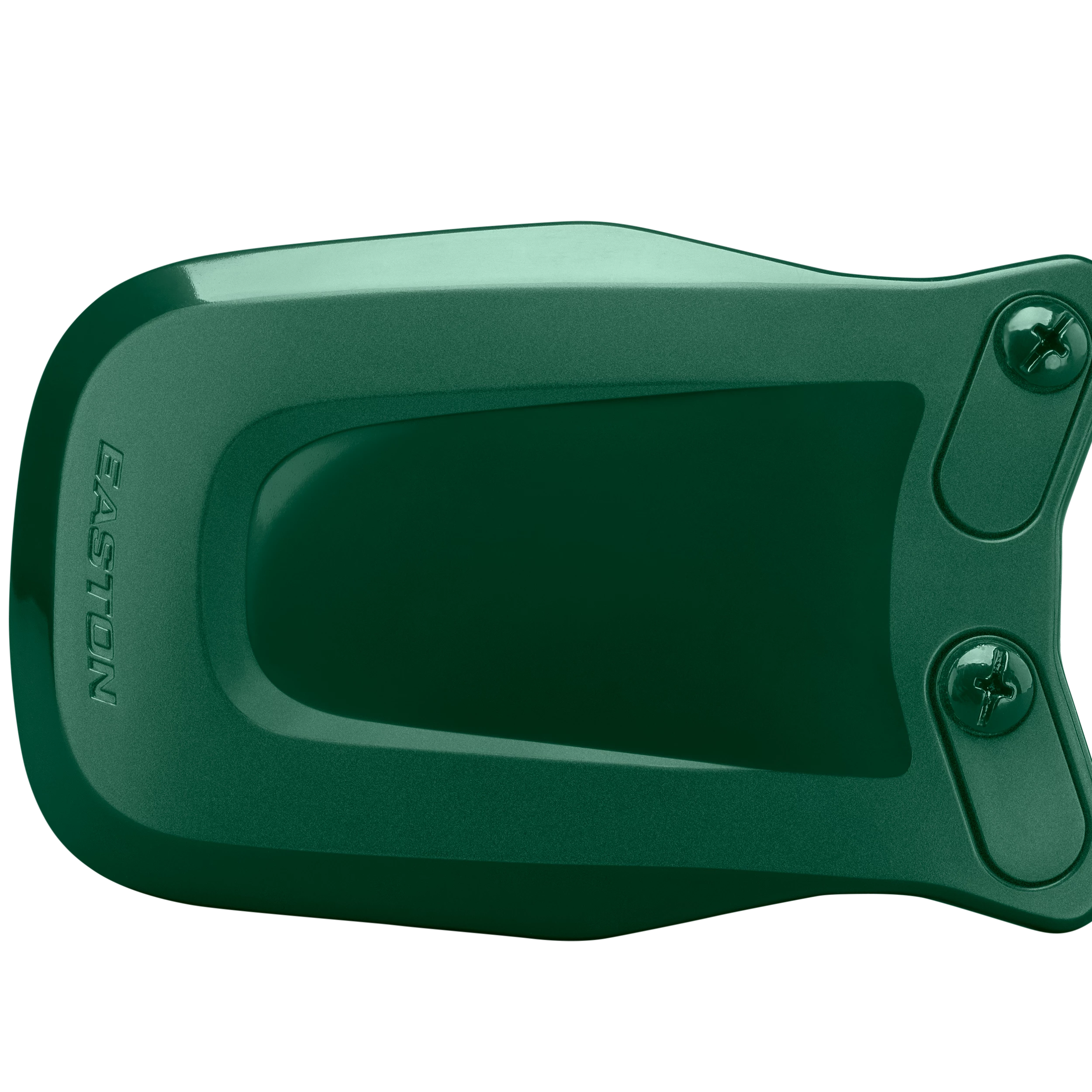 Easton Universal Jaw Guard 3 Easton Universal Jaw Guard