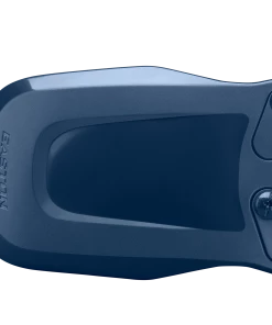 Easton Universal Jaw Guard 11 Easton Universal Jaw Guard -Softball Bats Sales Store 37025007 Easton Universal Jaw Guard navy